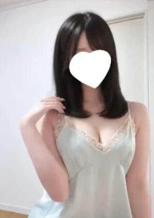 るね