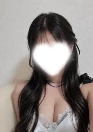 ひなの