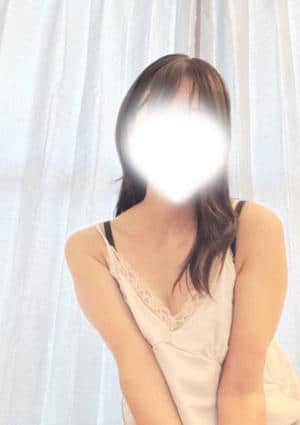 依織