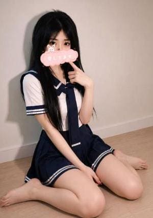 さり