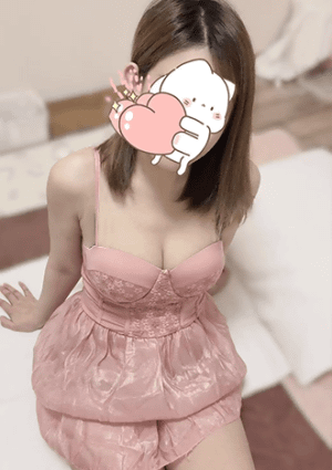 ササ