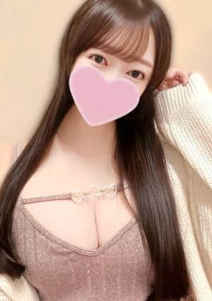 もも
