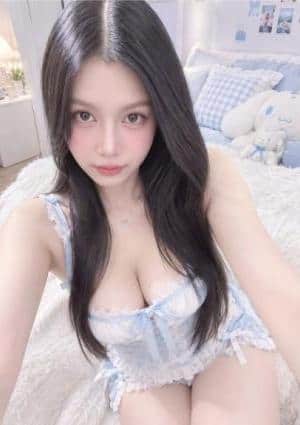 ななちゃん