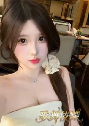バナナ
