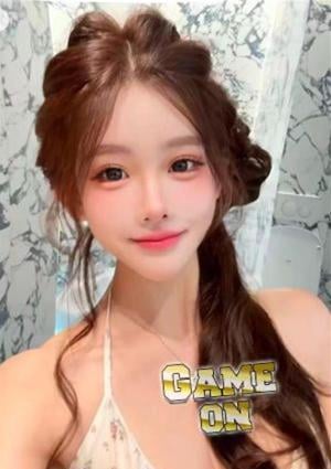りさ