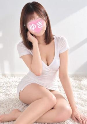 ゆき