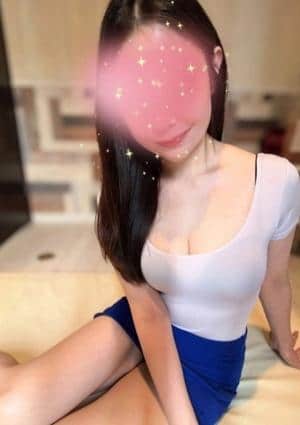 小倉 みな