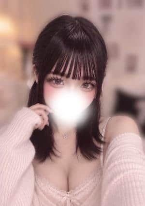 姫野 るる