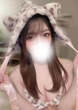 らん