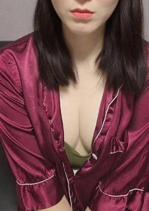 双葉れい