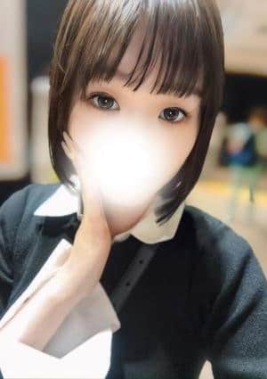谷崎ここ