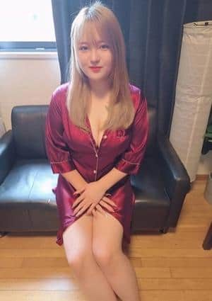藤田らん