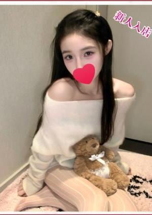 みみちゃん