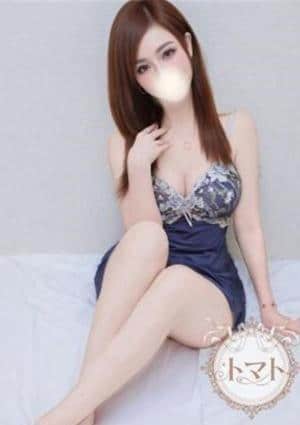 ゆみ