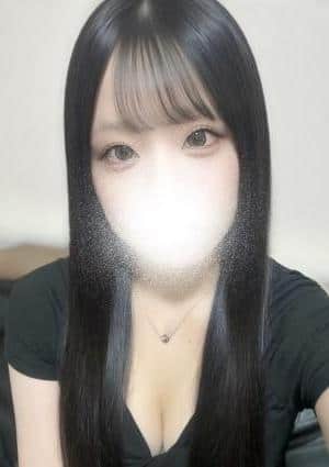 ゆき