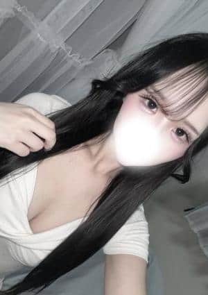 りり