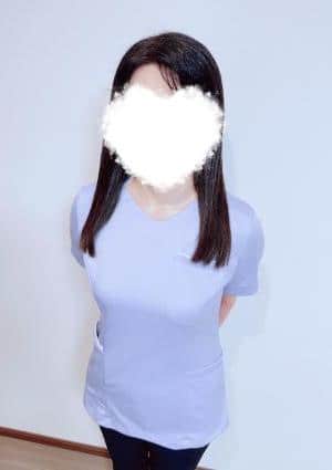 あきこ