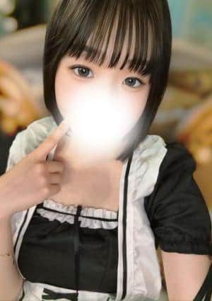 谷崎ここ