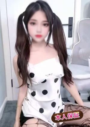 ここ