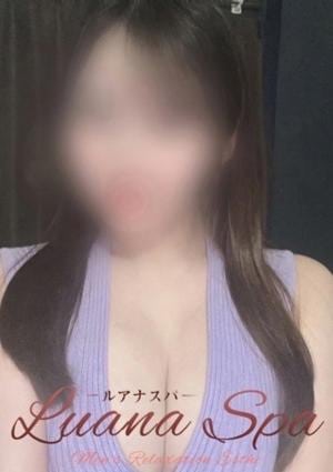 みずき