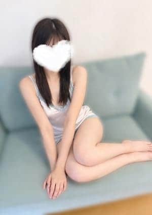 ひめ