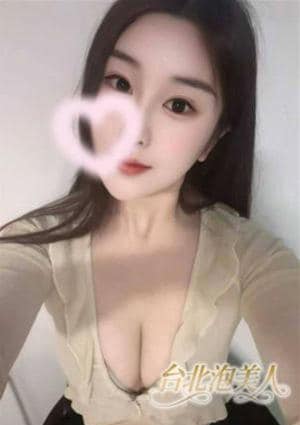 みれい