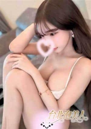 ゆり