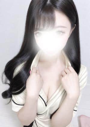 るり