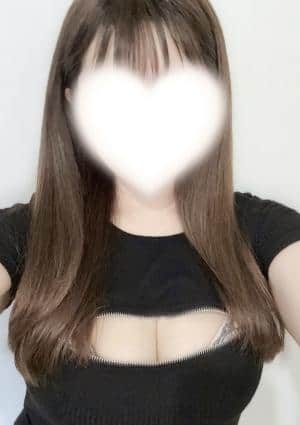 天瀬