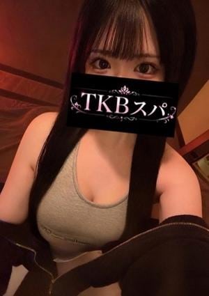 かれん