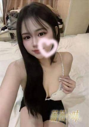 みく