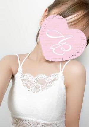 らら