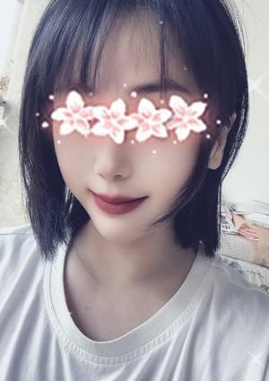 りな