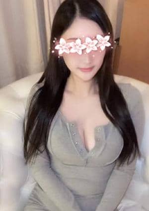 りり