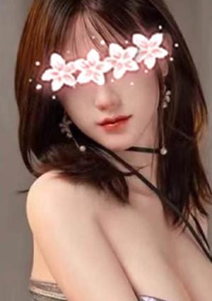 あおい