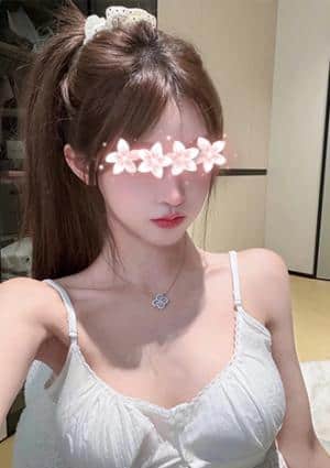 杏奈