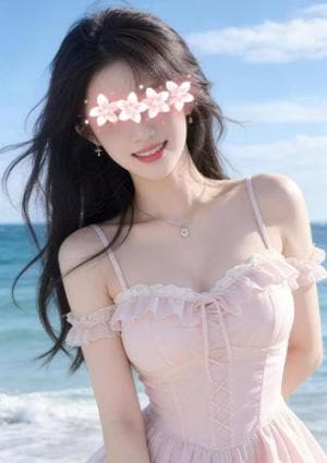 ルナ