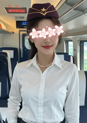 はな