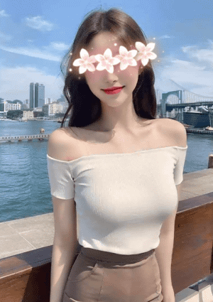 ゆり
