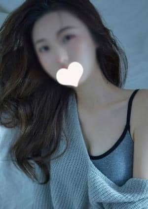 みき