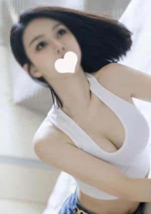 ゆゆ