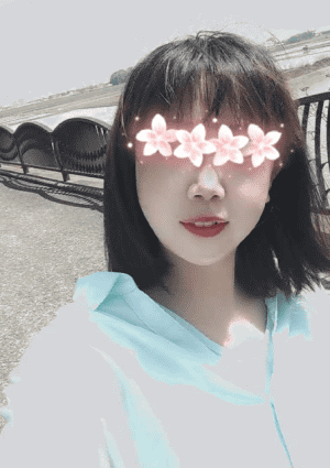 あおい