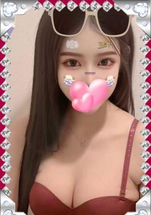 ゆえちゃん