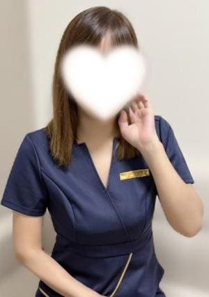 土屋えり