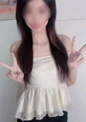 みほ