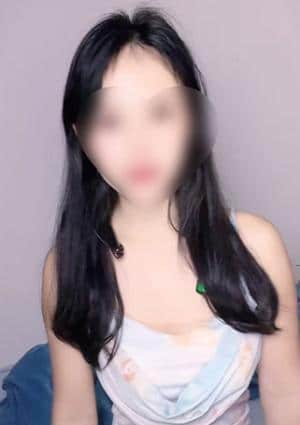 ゆみ
