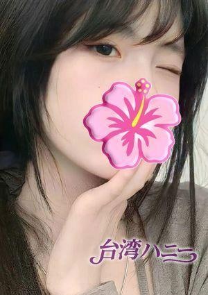 こころ