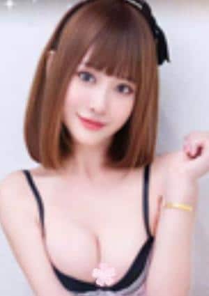 愛ちゃん