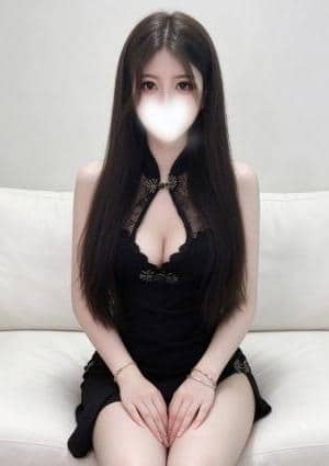 もえ