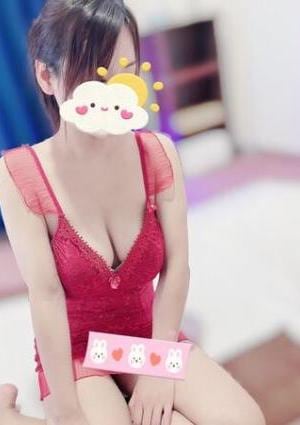 ゆきちゃん